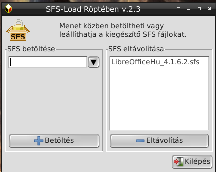 Kép