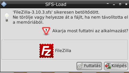 Kép